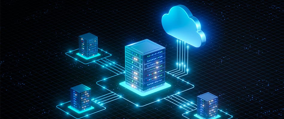 Disadvantages of Cloud Computing and Learn How to Overcome Them!
