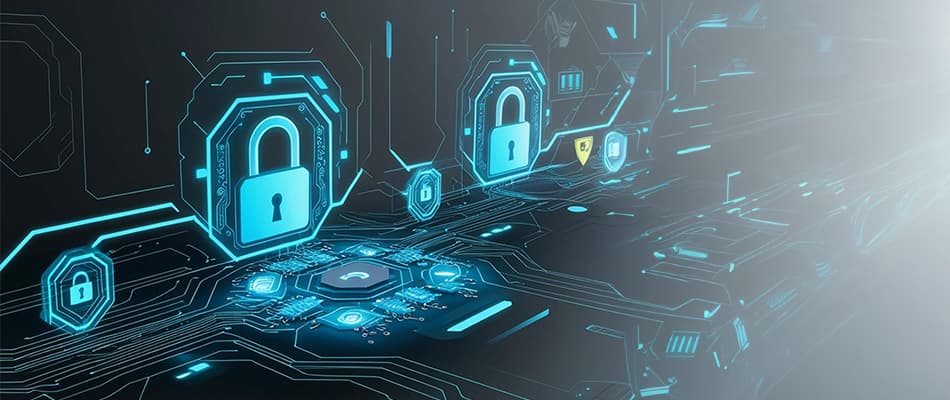 Where to Learn Cyber Security in Tanzania: Explore Top Options Here