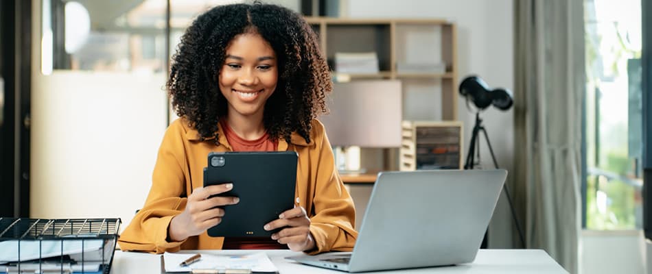 Highest-Paying IT Jobs Paarl for Tech Careers in 2026