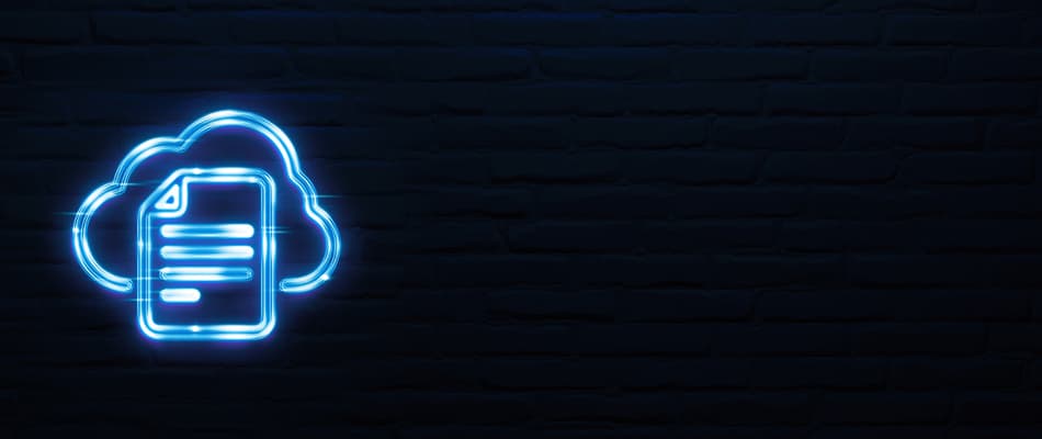 What is Risk Mitigation in Cloud Computing? Methods and Tools
