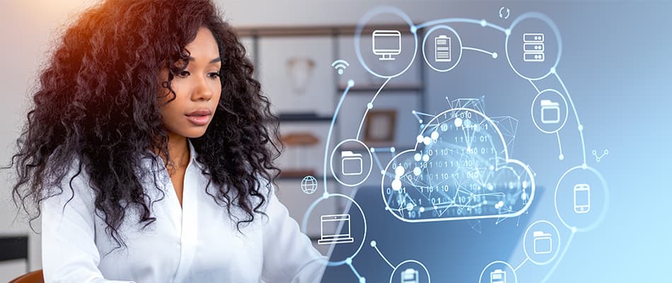 What is SOA in Cloud Computing?- Know its Benefits, Components & More!