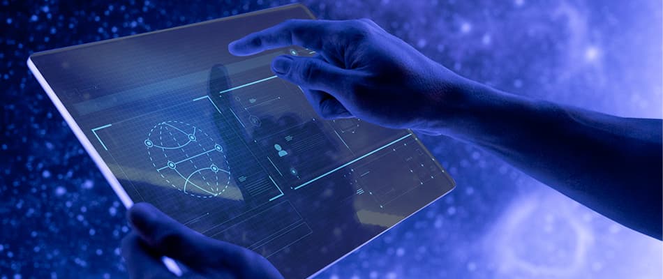 Is AI Hard to Learn? A Complete Guide to Understanding AI and How to Learn It!