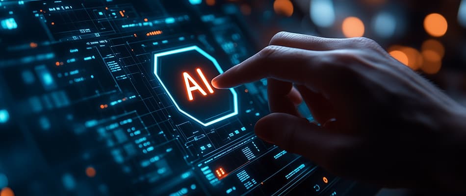 Where Can I Study Artificial Intelligence in Uganda?- Top Learning Options Explained!
