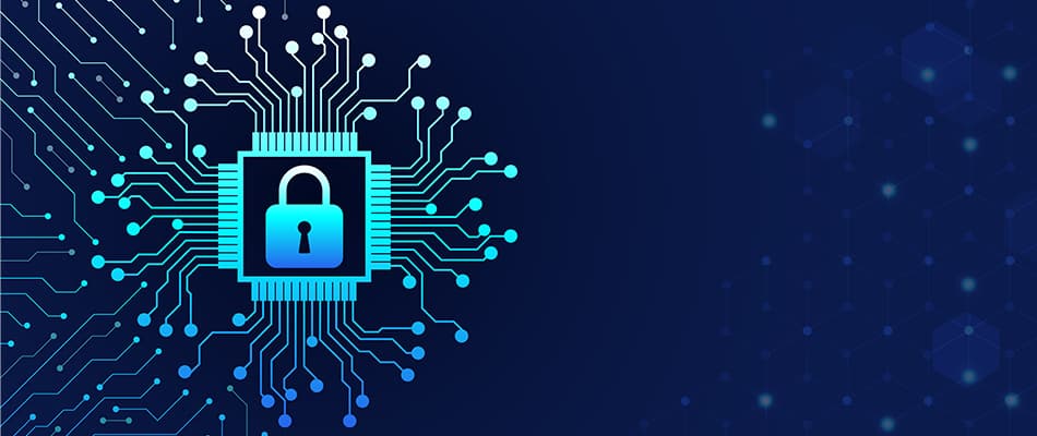 Where Can I Study Cyber Security in Uganda?- Explore Different Learning Options!