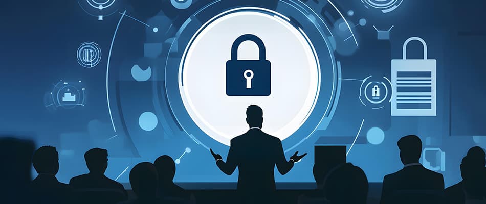 What is Cyber Security Course? Explore Skills, Benefits & Careers