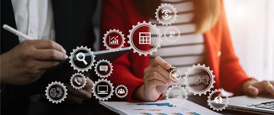 Quality Management in Project Management: Steps to Achieve High Standards