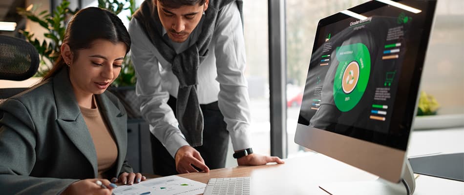 What is Colocation in Project Management- Know Why It is Important!