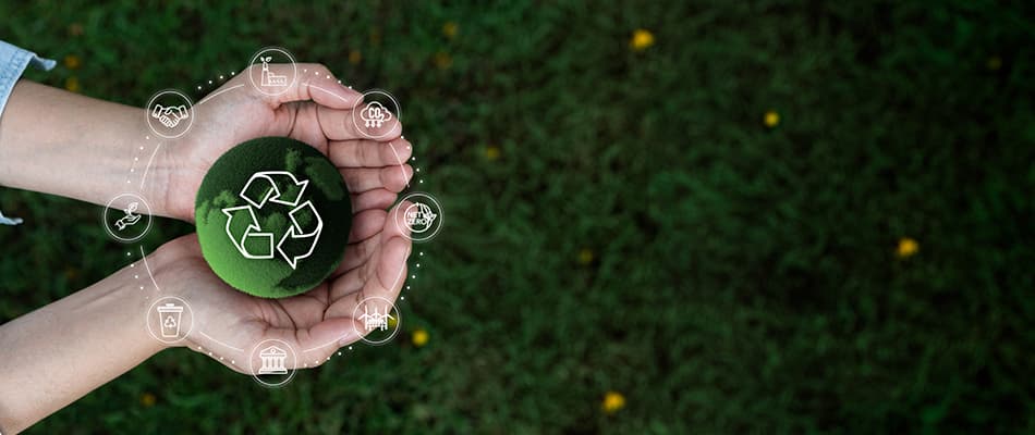 What Does ESG Stand For? Understanding Its Importance and Benefits for Businesses!