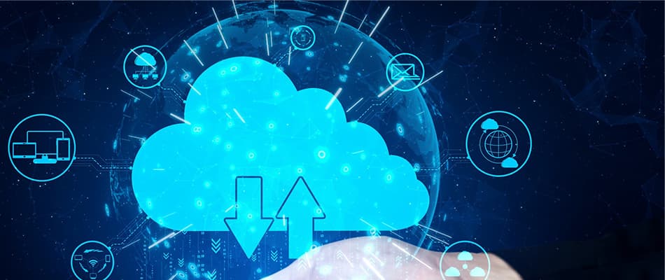 What are the Risks of Using Cloud Computing? Learn Key Risks and How to Handle Them.
