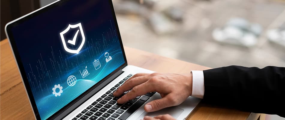 How to Become a Cyber Security Analyst? Explore Essential Skills and Enrol in the Best Course