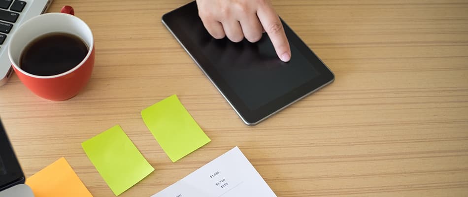 What is Swot Analysis in Project Management? Understand its Components and Importance.