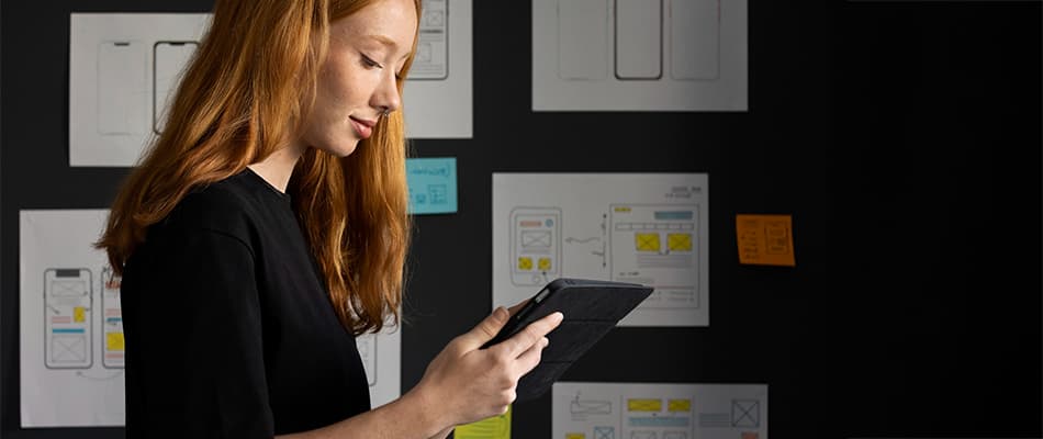 How to Become a UX Designer in South Africa: Know Here