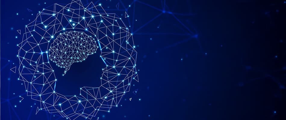What is a Neural Network in AI?- Know How It Works!