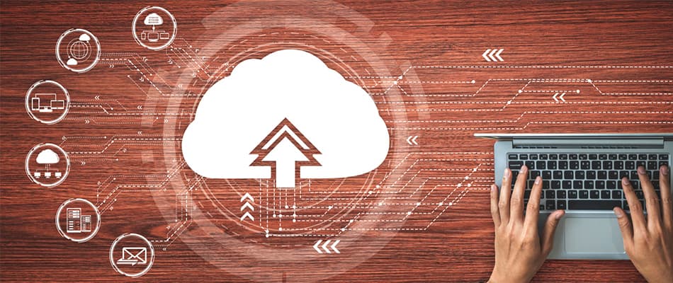 What is DaaS in Cloud Computing? Benefits, Types, and Use Case!