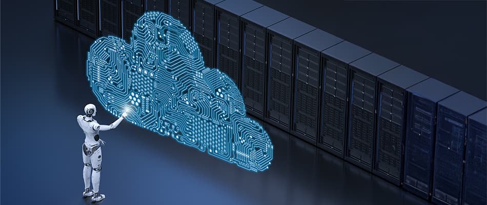 What is Hadoop in Cloud Computing?- Understanding Its Importance and Applications!