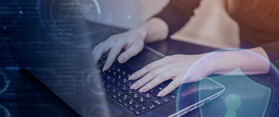 Is Cyber Security Worth It? Evaluating Job Market Demand and Salary Potential