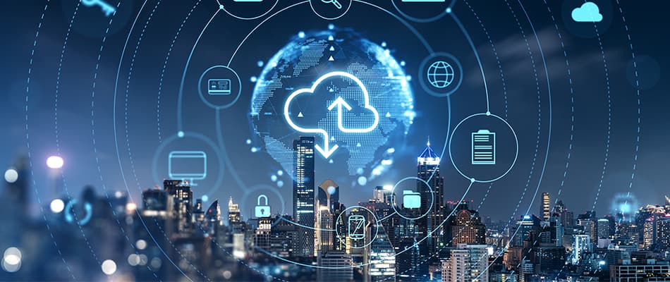 Will AI Replace DevOps Engineers in South Africa?