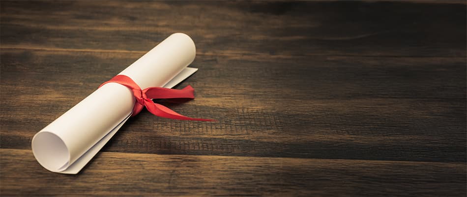 Is a Graphic Design Certificate Worth It? Explore Benefits and Career Opportunities