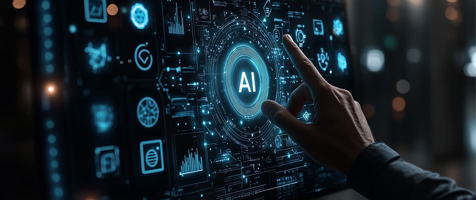 What Are the Challenges and Opportunities Presented by AI? Detailed Explanation