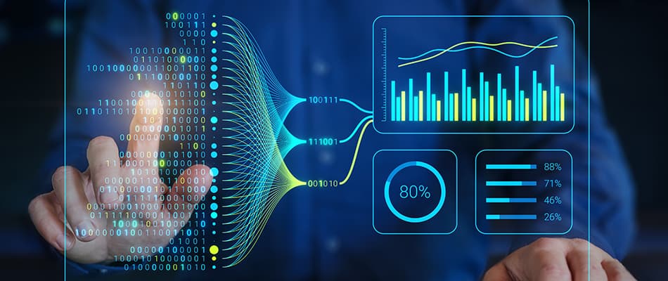 Where Can I Study Data Science in Uganda? Explore the Available Options