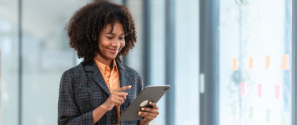 Digital Marketing Jobs in South Africa – Skills & Careers