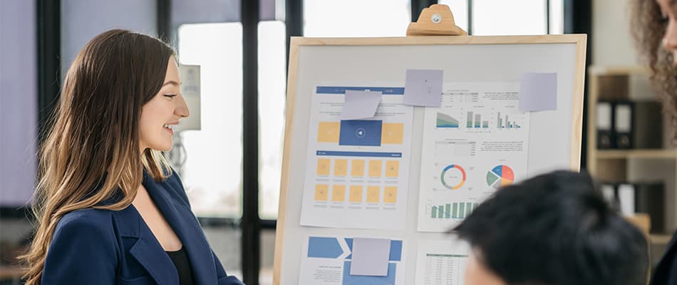 Where Can I Study Product Management in Uganda?