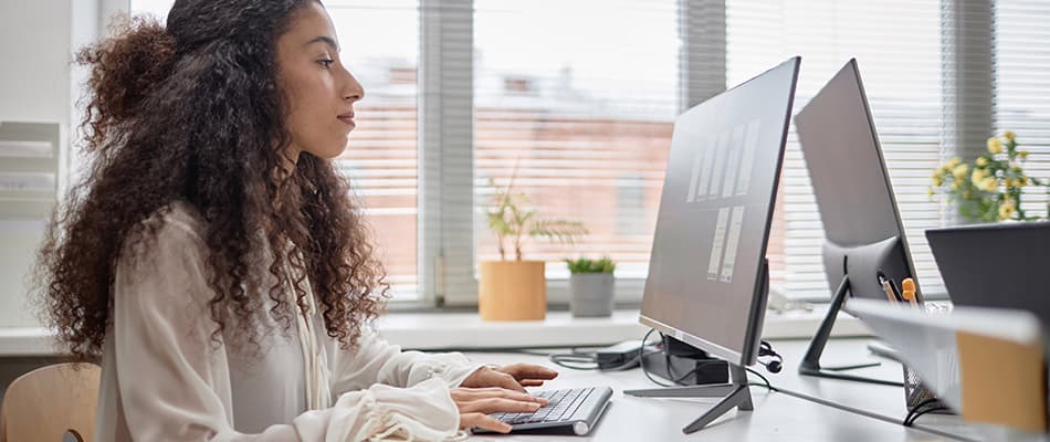 Where Can I Study UX Design in Uganda?