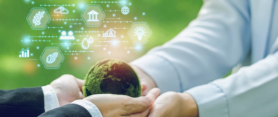 Best ESG Courses in Kenya to Build a Sustainable Career