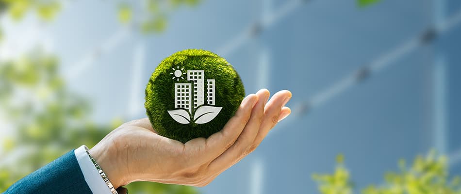 What is ESG? Understand Its Meaning, Importance, and Trends