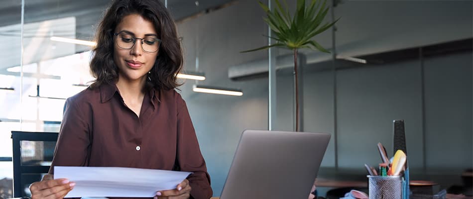 Where Can I Study Business Analytics in Uganda?