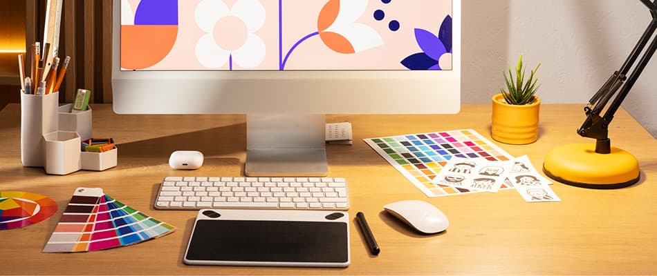 What is Concept in Graphic Design? Understand the Key Elements, Role, and Importance!