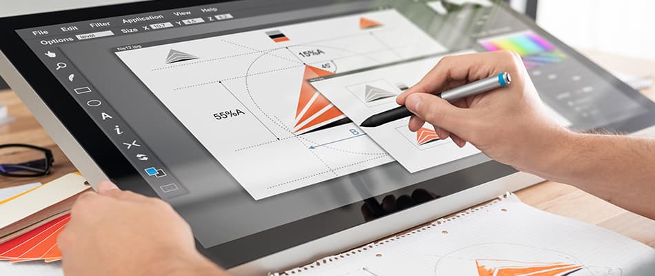 What Subjects are Needed for Graphic Design?