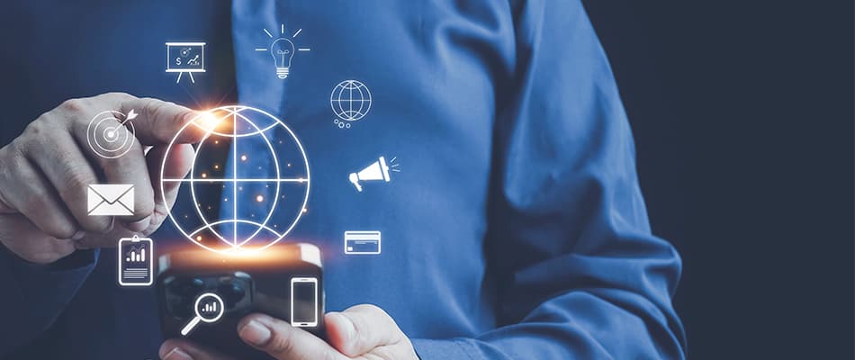 How to Be an Expert in Digital Marketing: A Detailed Roadmap