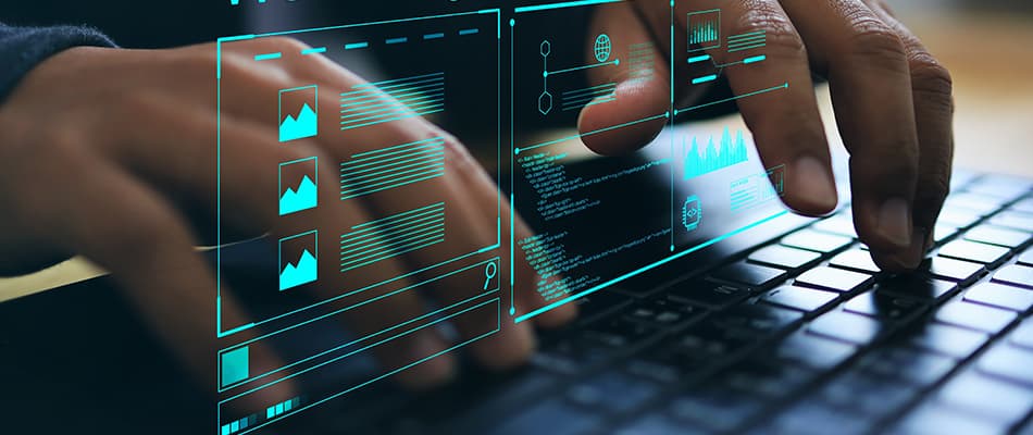 How to Design a Website: Essential Steps for Beginners
