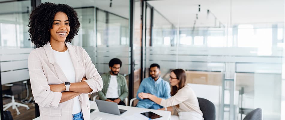 What Do Project Coordinators Do: Key Responsibilities & Skills