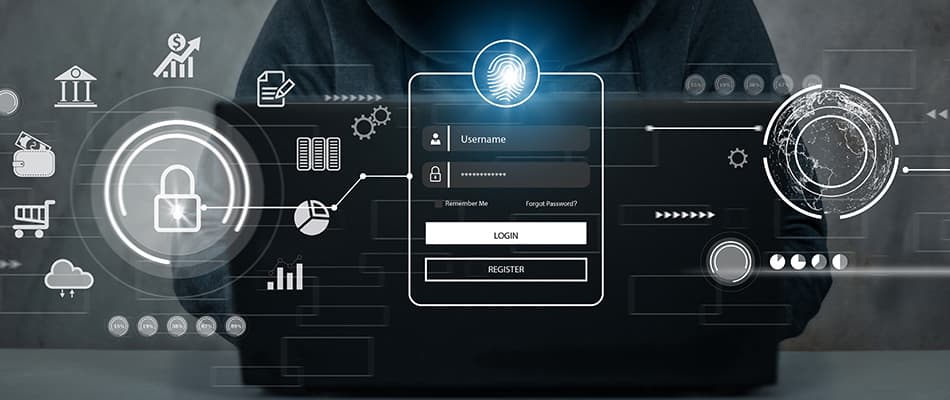 How to become an Ethical Hacker after 12th? Learn Essential Skills, Benefits, and More