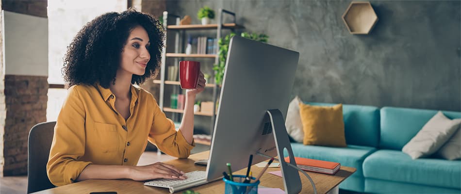 Understanding the Project Management Triangle: Key Elements and Strategies