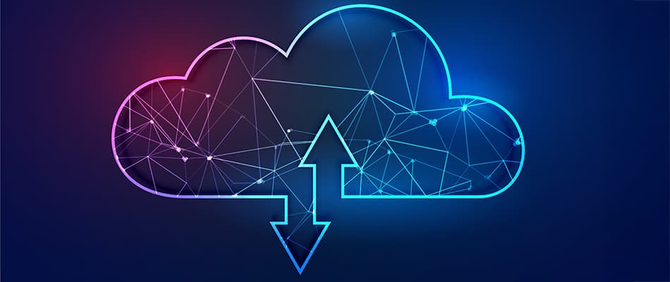 What are Capex and Opex in Cloud Computing? Learn the Core Components, Importance, and Impact Here!