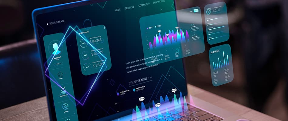 Is a Data Science Certificate Worth It? Skills, Salary, and Industry Demand