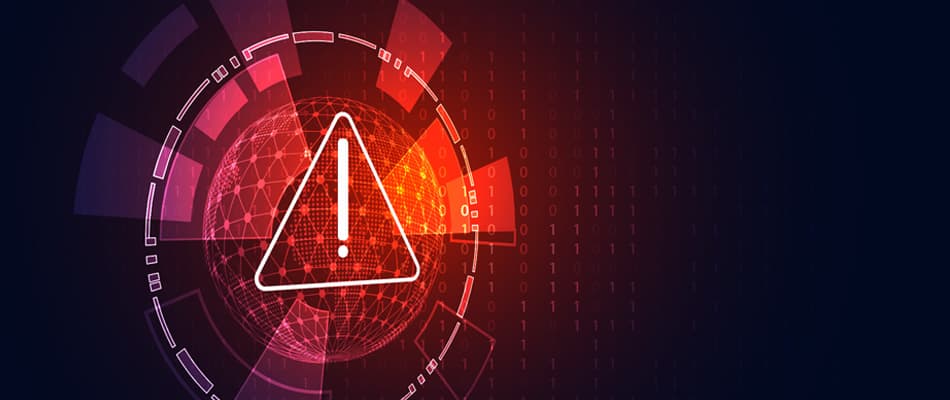 Types of Malware : Understanding and Protecting Your Devices