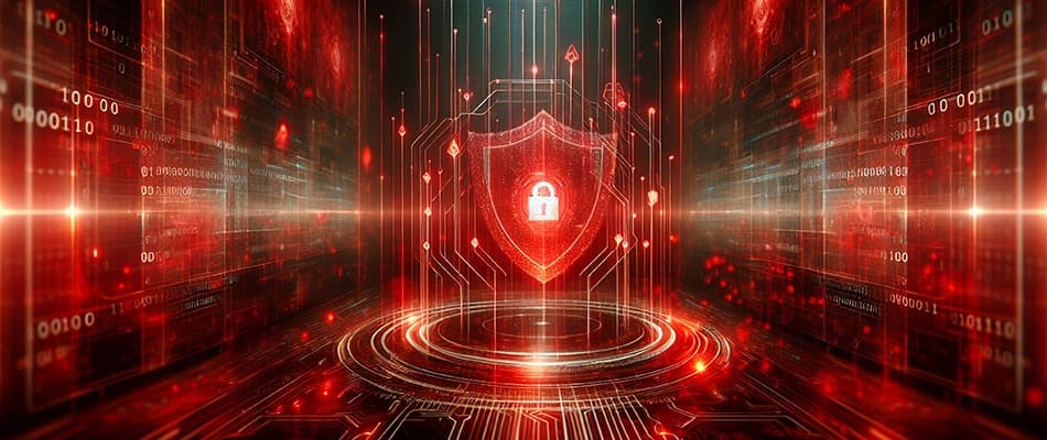 What is Steganography? Exploring Types, Purpose, and Tools