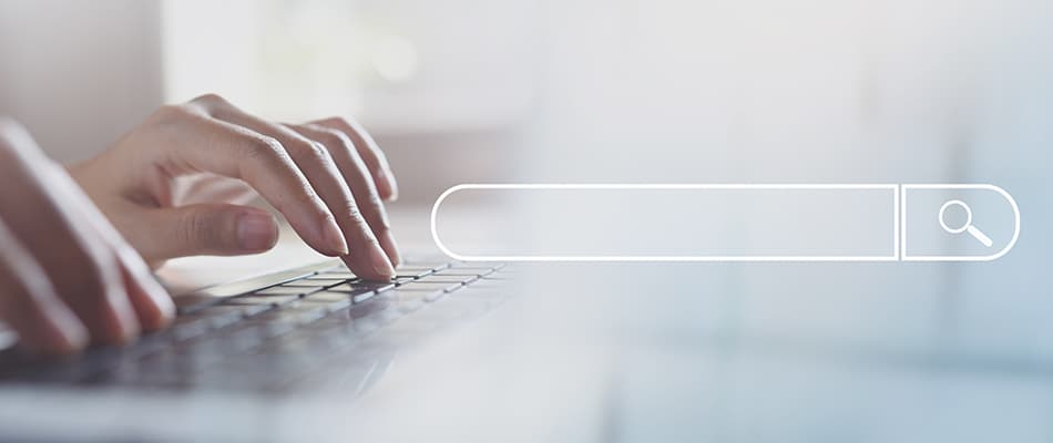 What is SEO (Search Engine Optimisation): Everything you Need to Know