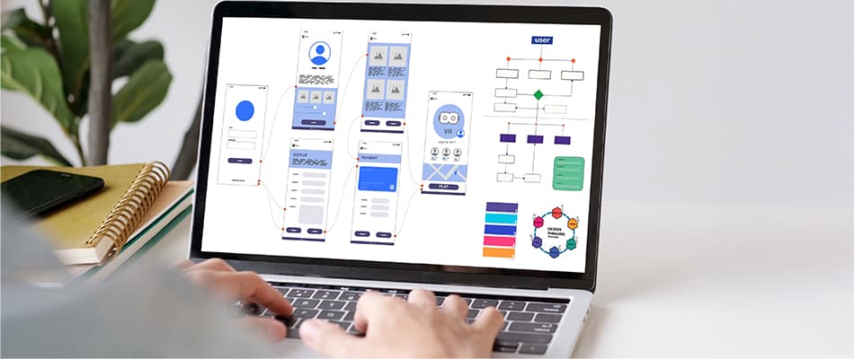 Mobile App Designer Salary: Explore Influencing Factors, Tips, and Trends