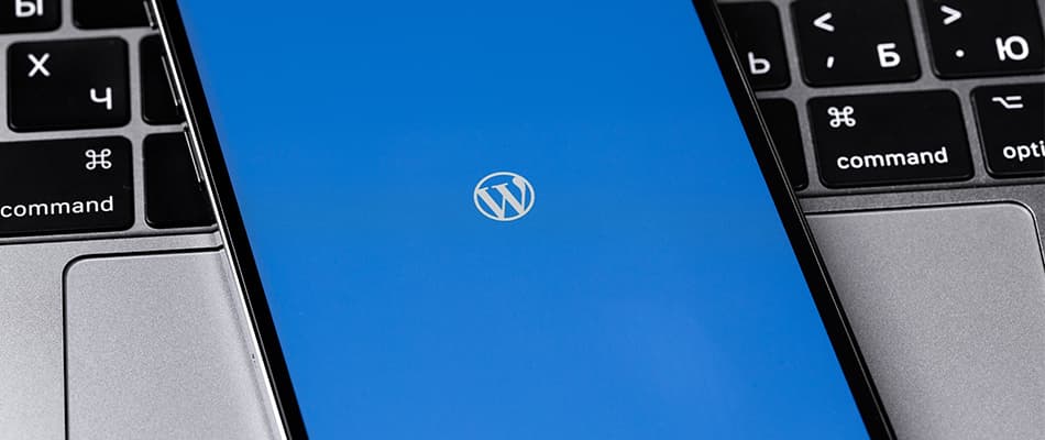 How to Build a WordPress Site: Learn the Process in Simple Steps