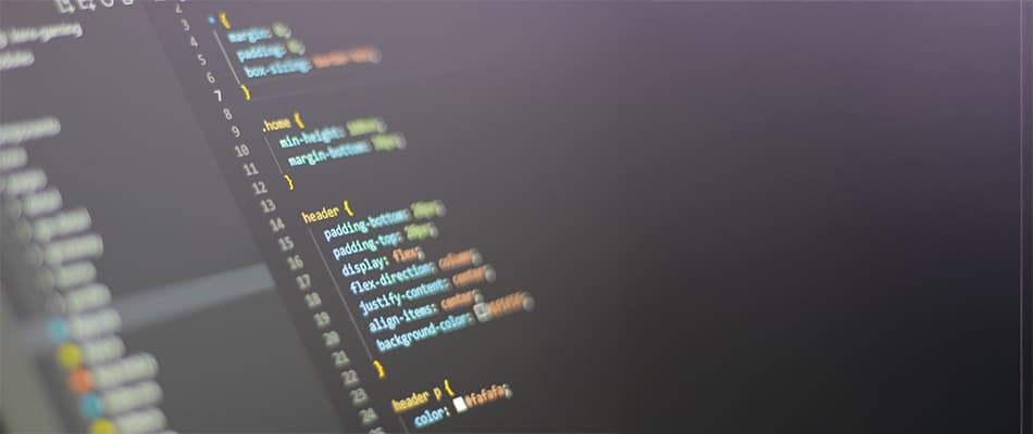 How to Embed a Link in HTML: Learn the Best Practices, Tools, and Techniques!