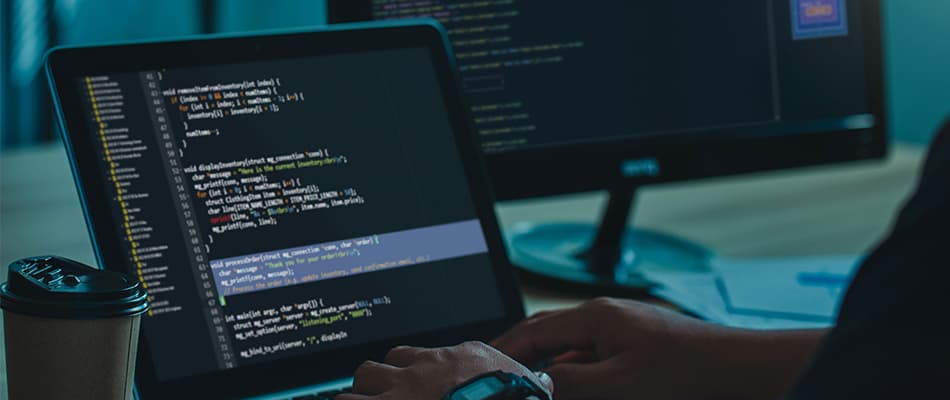 What is HTML? Definition, Features, and Importance