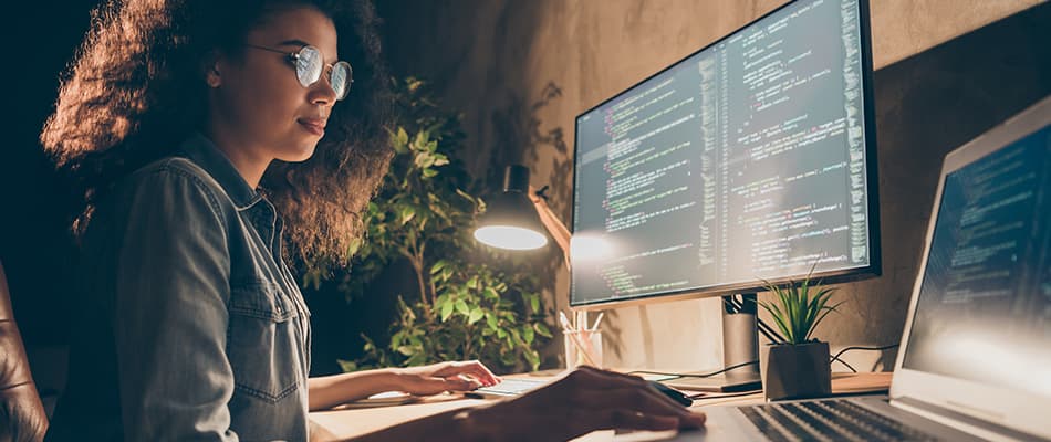 What Does a Back-End Developer Do? Discover Roles and Responsibilities