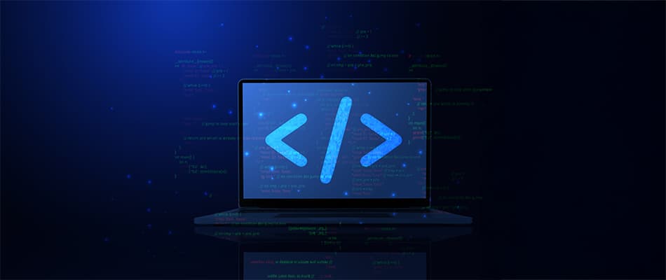 Difference Between Div and Span in HTML: Know Their Use Cases, Display Behaviour and More!