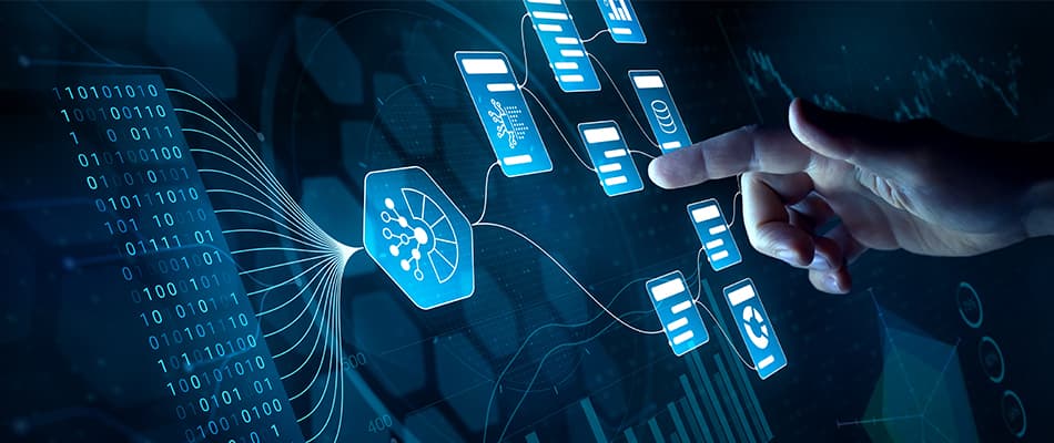 How to Design a Database: Understanding the Steps, Tools, Use Cases and More!
