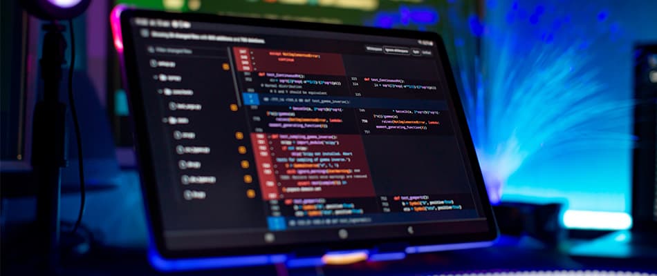 What Are the Basics of JavaScript? Core Concepts Explained